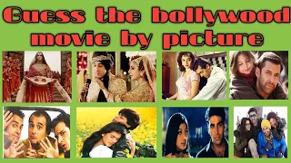 Guess the bollywood movie from picture/guess bollywood movie by photo/guess film name by picture