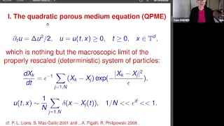 Initial value problems by convex minimization and matrix-valued optimal transport