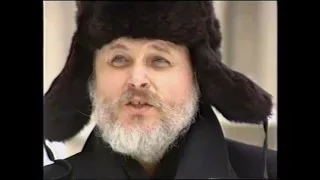 "Линия кино": Валерий Огородников (1996)