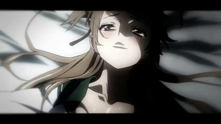 [AMV] High School of the Dead ~ Crazy in love