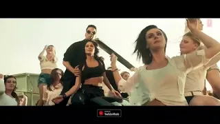 Najaa  Full Song   Sooryavanshi   Akshay Kumar  Katrina Kaif   Rohit Shetty  Tanishk  Pav Dharia1080