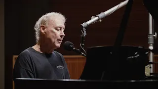 Bruce Hornsby - Cast-Off (Live at The Current)