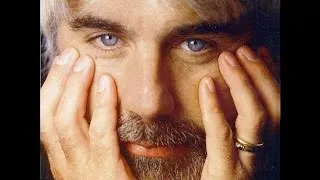 Michael McDonald - No Lookin' Back