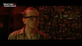 CHEAP THRILLS Official Trailer / Дешевый трепет 2014