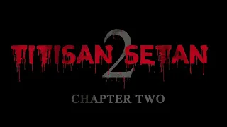 Titisan Setan 2 ||Film Horor Indonesia Terbaru 2022 #filmhororbioskopindonesia #filmindonesia