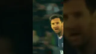 Leo Messi Goal Vs Lens🔥