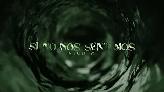 7- Vico C -  Si No Nos Sentamos