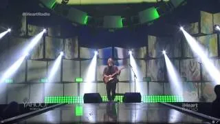 Ed Sheeran- iHeartRadio 2014 [Full]