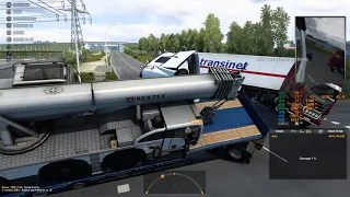 Euro Truck Simulator 2 2021 07 18   17 06 34 03 Trim