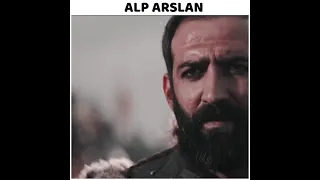 Sultan Alp Arsalan Full Mood Off Status💥💯Sanjar Grandpa And Sultan Malik Shah's Dad #Shorts
