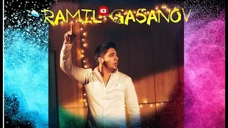 Ramil Gasanov - Цхьан хаз чу суьйранна  (Gasanov Dance 2018) HD