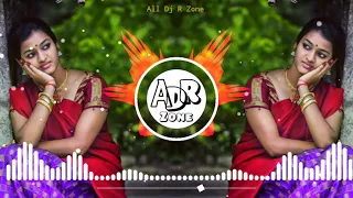 🎶Aaja Re O Mere Dilbar Aaja || DJ Remix || Bass Boosted || New Trending Song || 2021🔥