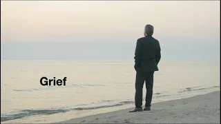 Are you Dealing with Grief? #shortvideo #shorts