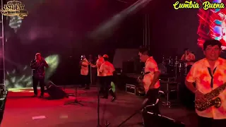 Cumbia Buena