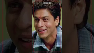 Unknown fact about Swades movie | Shah Rukh Khan | Screenid