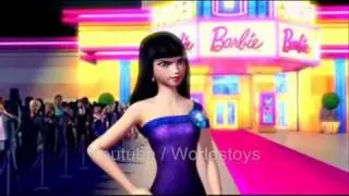 2011 º ~ Watch BARBIE™  A Fairy Secret movie ONLINE ~