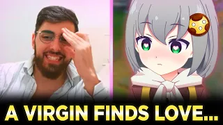 I Found Love On League of Legends... (The Movie) Ft.Feviknight | Spear Shot