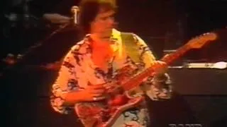 Yes: "And You and I" Live 1994 -live in Sao Paulo 1994