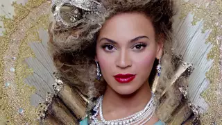 Beyoncé - PROMO: "The Mrs. Carter Show" World Tour Extended (HD)