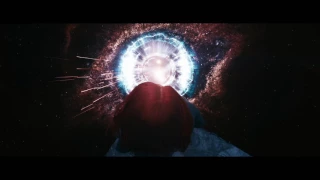 Mindgamers - Trailer - Own It Now on Blu-ray, DVD & Digital HD