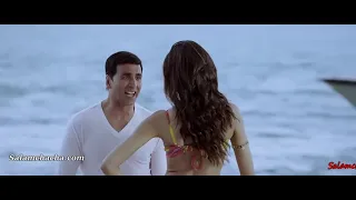 Oh Girl You're Mine (Housefull 2010)