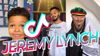 Jeremy Lynch BEST TIKTOK of 2021 - FUNNY Jeremy Lynch TIKTOK Videos Compilation