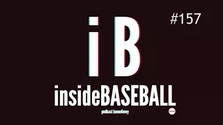 Inside Baseball 157 - MIEJMY SEKS
