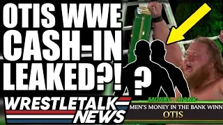 CRAZIEST WWE Match EVER! WWE Money In The Bank 2020 Review | WrestleTalk News