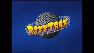 RiffTrax CallBax: Birdemic Shock and Terror