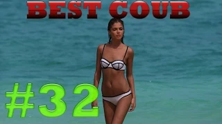 Best COUB compilation #32 2015