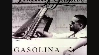 Daddy Yankee - Gasolina (Bass Boosted)