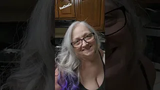 Vlog of Lady Christina episode 15 part two