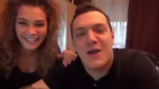 NAJBOLJE OD GASTTOZZA 1  deo HD