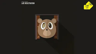 Kanye West - Hey Mama (Subtitulada al Español)