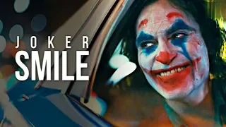 ► Joker | Smile (Reupload)