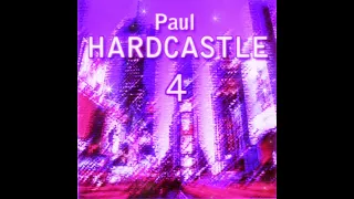Paul Hardcastle - Smooth Jazz Is Bumpin' [Chopped & Slowed by DJKINGSLOWUP]