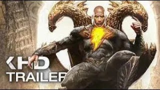 BEST UPCOMING SUPERHERO MOVIES 2021  / 2022 Trailers