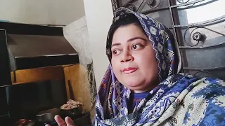 Hamari Sehri Or Aftari 🙈🤗MIX VLOGS nosheen multani