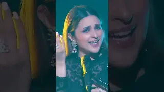 Lag Ja Gale By Parineeti Chopra Music Melody