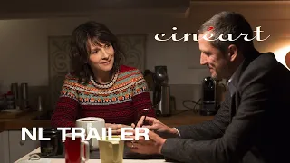 DOUBLES VIES - Olivier Assayas - Officiële Nederlandse trailer - 14-02-2019 in de bioscoop