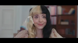 Melanie Martinez - K-12 (Filme Dublado)