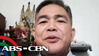 Ano nga ba ang 'ghost month'? | ABS-CBN News