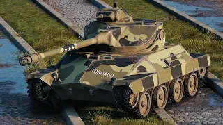 T71 DA - БОЕЦ С 3-МЯ ОТМЕТКАМИ УЧИТ ИГРАТЬ - WORLD OF TANKS