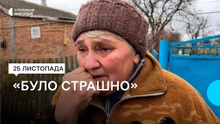 Жителі села на Миколаївщині розповіли, як пережили окупацію