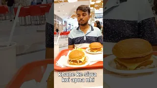 tag that foodie 🍔#food #shorts #youtubeshorts #shorts #shortsvideo #viral #viralvideo #viralshorts