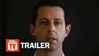 Succession Season 2 Trailer | 'Meet the Roys' | Rotten Tomatoes TV