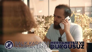 Burçlara Göre Kadınları Çileden Çıkartan Erkek Tipleri 😂