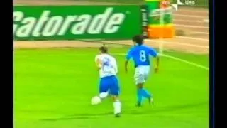 2002 (September 7) Azerbaijan 0-Italy 2(EC Qualifier).avi