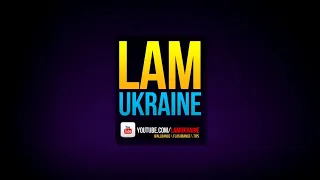 [cs 1.6] Прострелы // de_train //  Lam