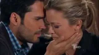 Corazón Valiente | Capítulo 8 [4/5] | TVTelemundo